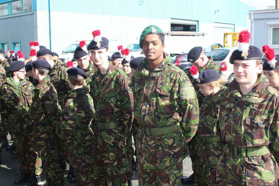 Images/THE FUSILIERS TRAM 083.jpg